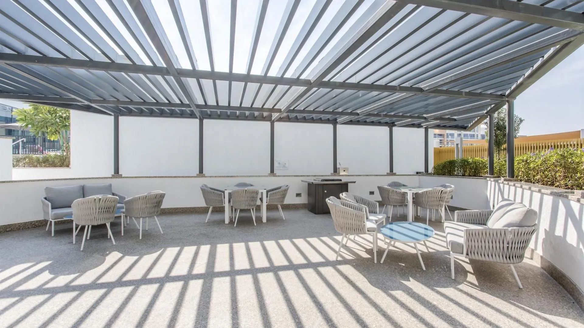 Stay By Latinem Luxury 1Br Holiday Home W 3516 Near Burj Khalifa Dubai 0*,  United Arab Emirates