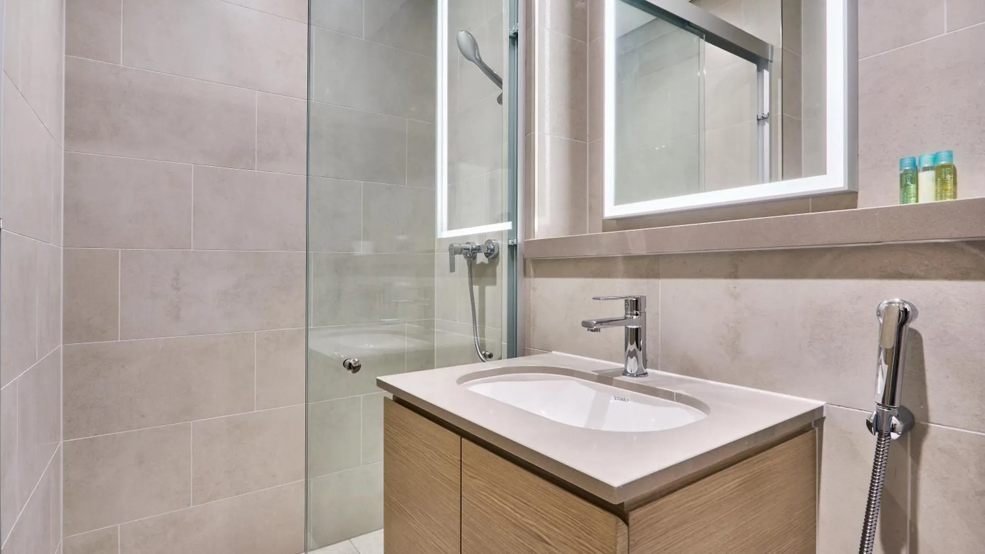 Stay By Latinem Luxury 1Br Holiday Home W 3516 Near Burj Khalifa Dubai
