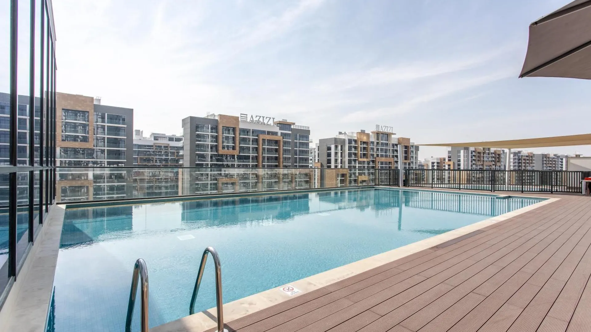 Apartment Stay By Latinem Luxury 1Br Holiday Home W 3516 Near Burj Khalifa Dubai