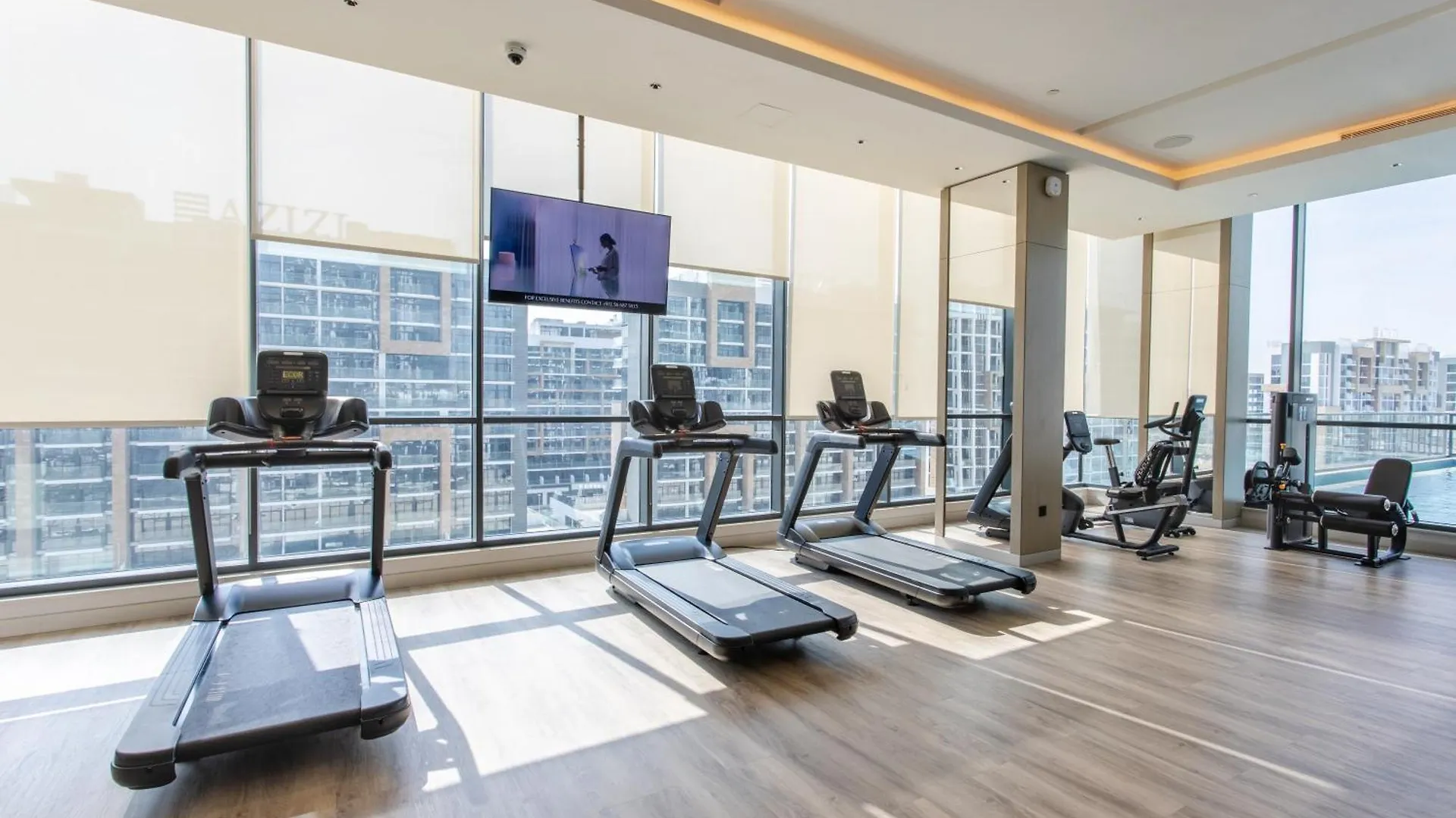 Stay By Latinem Luxury 1Br Holiday Home W 3516 Near Burj Khalifa Dubai Apartment